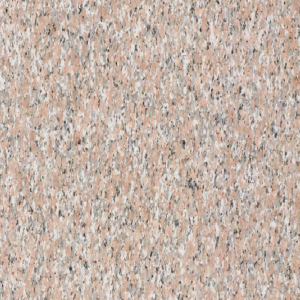 Cheema Pink Granite