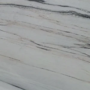 Albeta Marble
