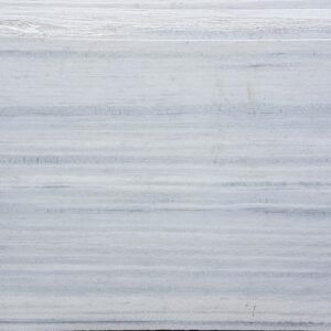 Arna Marble