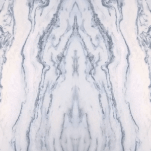 Banswara (Ambaji) Marble