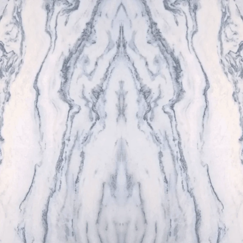 Ambaji White Marble Price and Texture