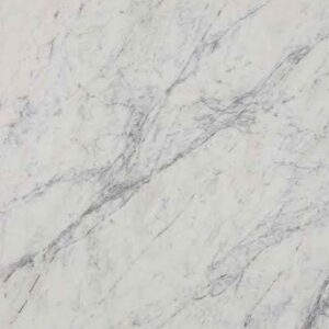 Banswara White Marble