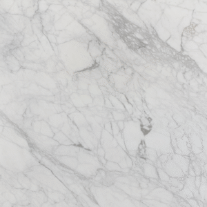 Calacatta Marble