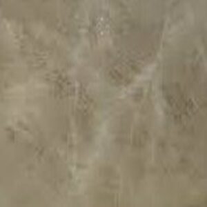Casa Nova Beige Marble