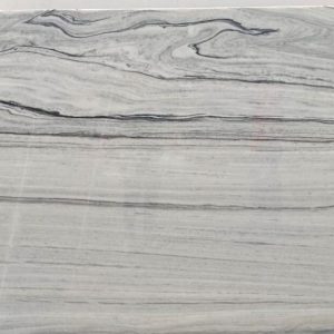 Chak Dungri Marble