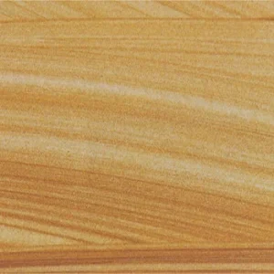 English Teak Sandstone