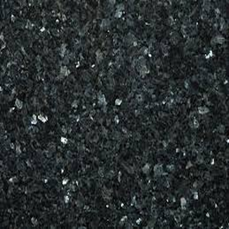 Flash Green Granite