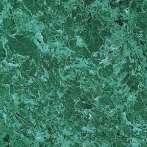 Green Udaipur Marble