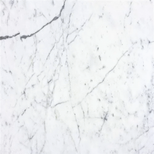 Indian Statuario Marble