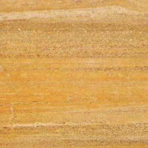 Ita Gold Sandstone