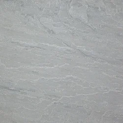 Karla Grey Sandstone
