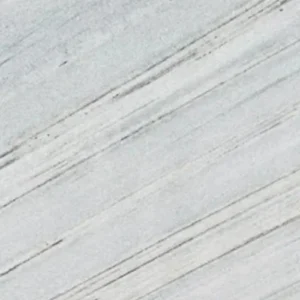 Kumari Marble Makrana