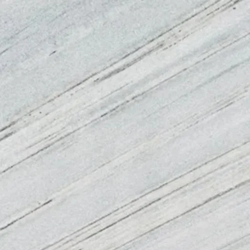 Kumari Marble Makrana