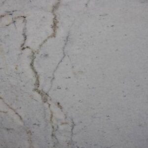 Kumari Matawar Marble