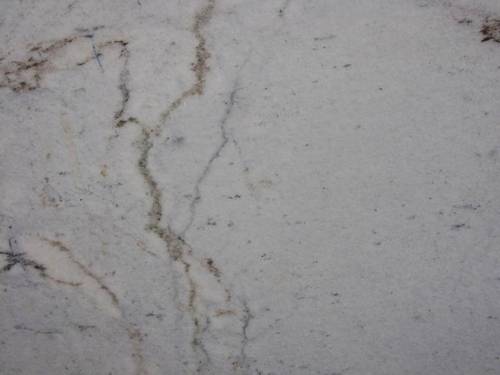 Kumari Matawar Marble