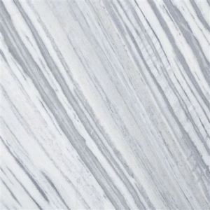 Makrana Marble