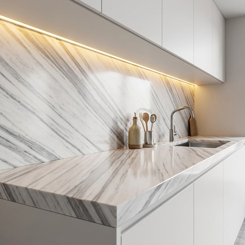 Makrana Marble - Image 2