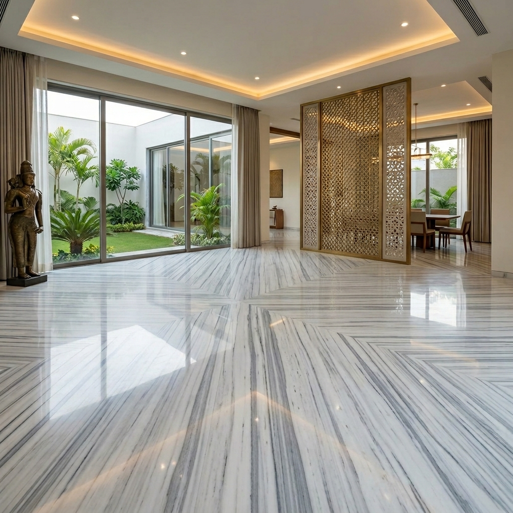 Makrana Marble - Image 3
