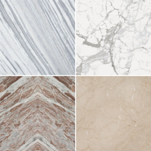 Marble in Kishangarh