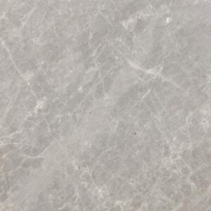Milan Grey Marble
