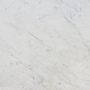 Morwad White Marble