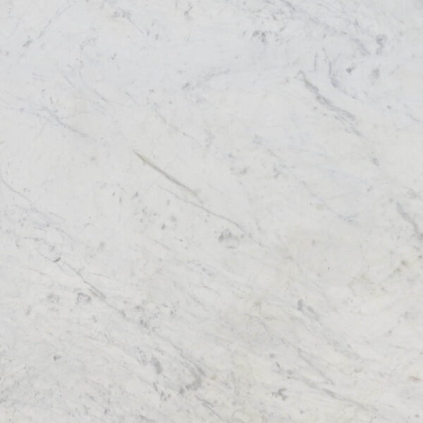 Morwad Marble from Indian Rajnagar | Sudarshan Stoneix