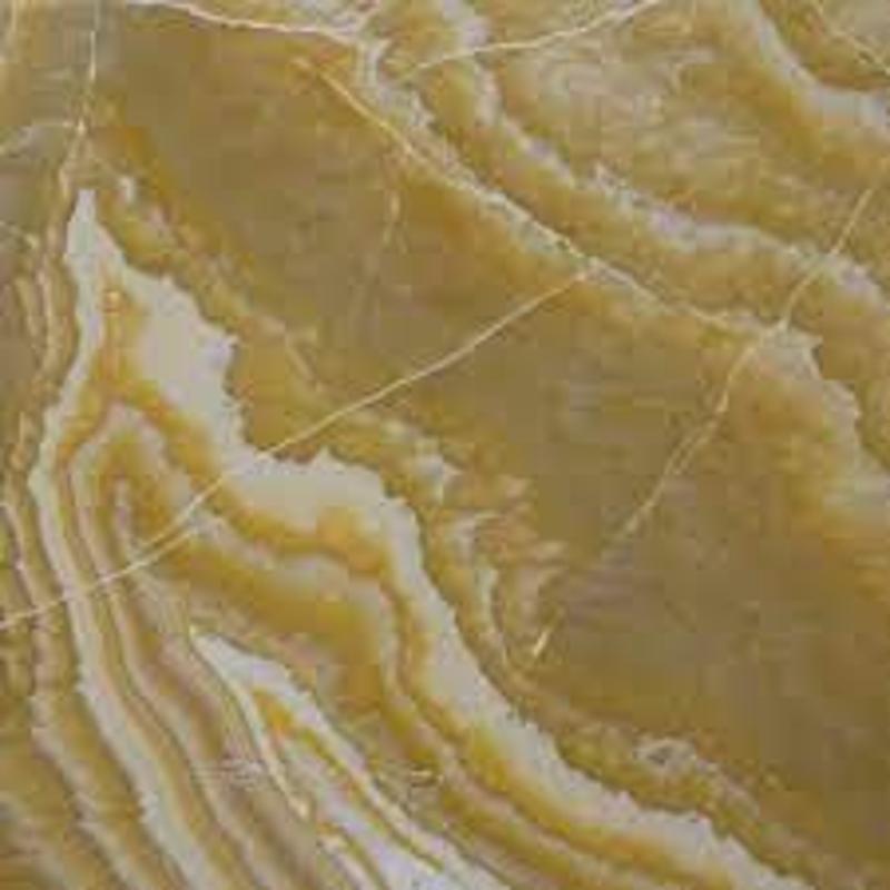 Onyx Marble