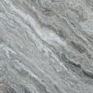 Sanwar Marble
