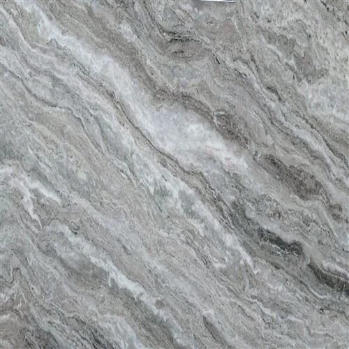 Sanwar Marble