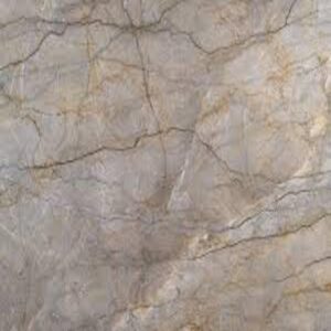Silver River Marble