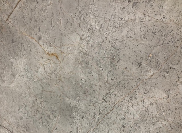 Sonata Grey Marble
