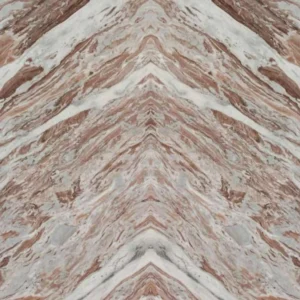 Toronto Marble