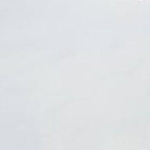 Veitnam North Marble