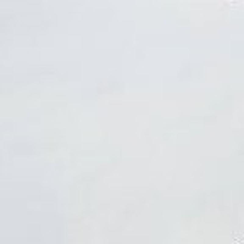 Veitnam South Marble