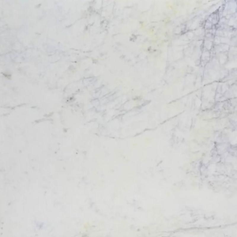 Wondar White Marble