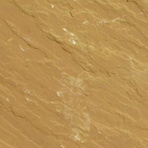 Yellow Plain Sandstone