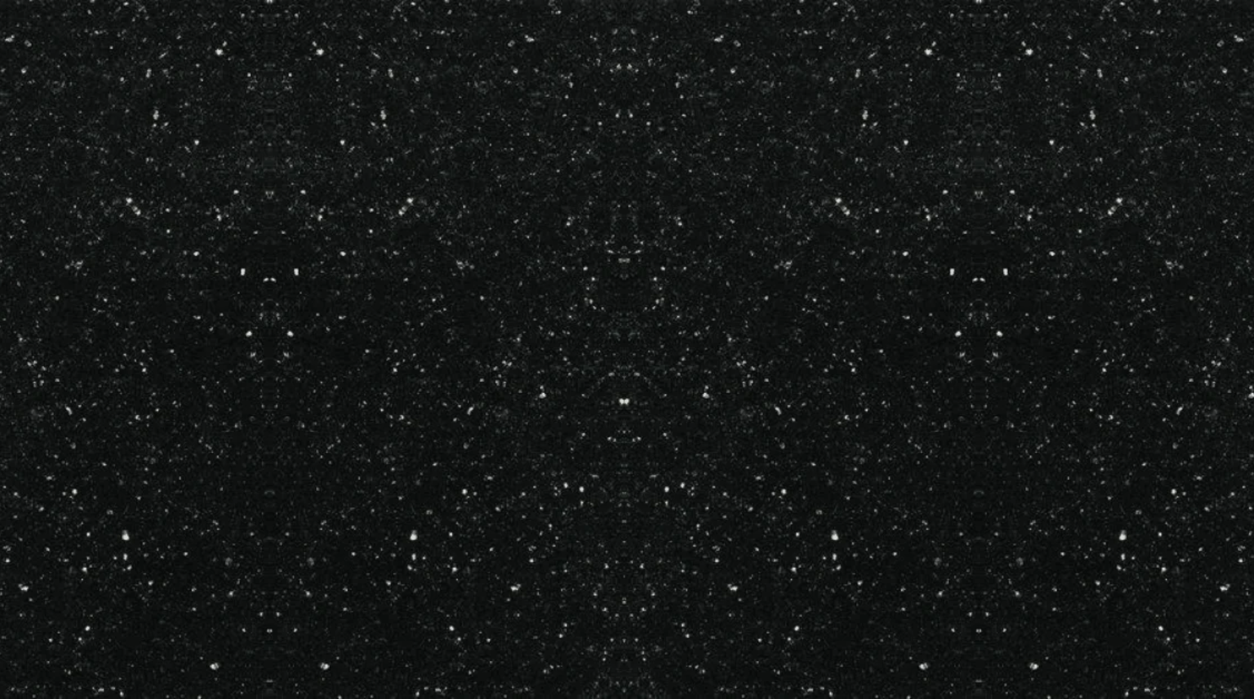 Black Galaxy granite