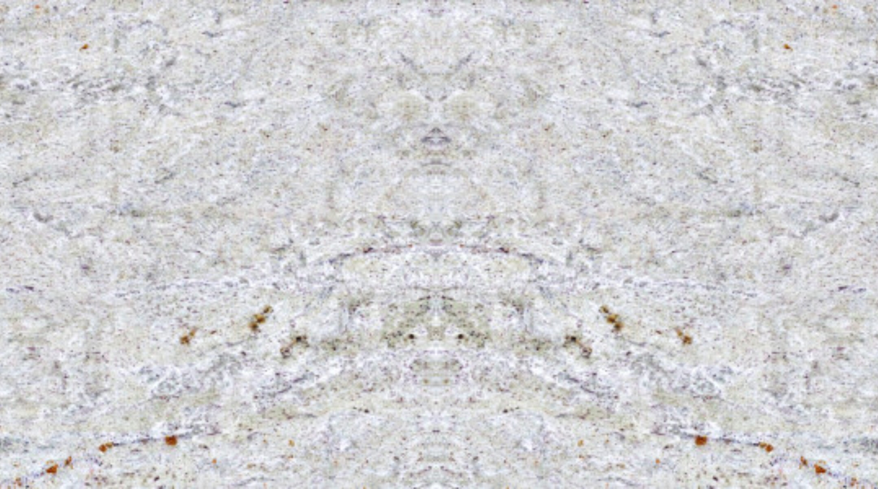 Kashmir White granite