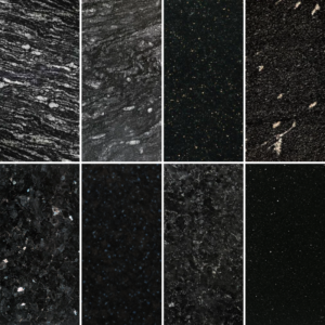 Black Granite Price Per Sq Ft