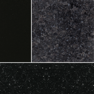 Black Granite Supplier Mumbai
