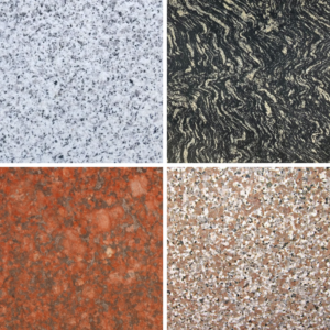 Buy Granite Slabs in Delhi NCR