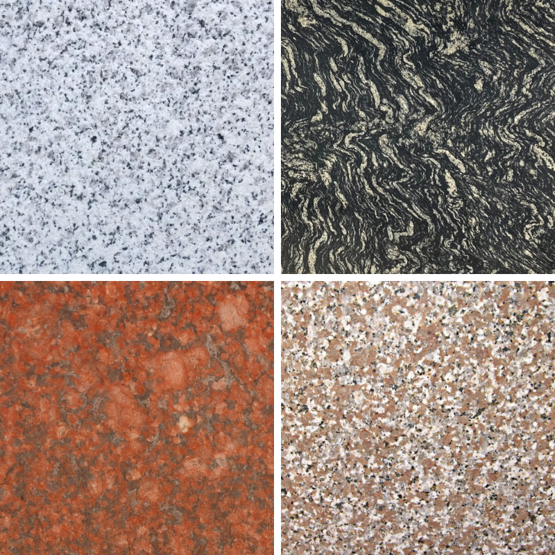 Buy Granite Slabs in Delhi NCR