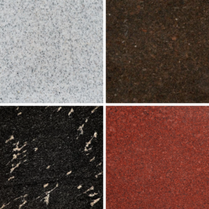 Granite Factory Price Kishangarh