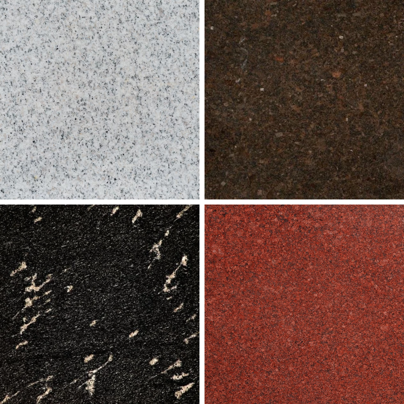 Granite Factory Price Kishangarh