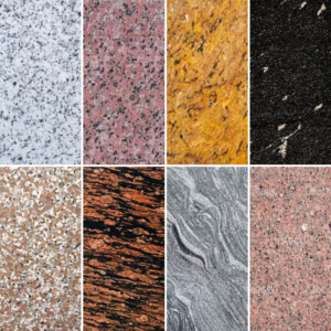 Granite Flooring Price Per Sq Ft