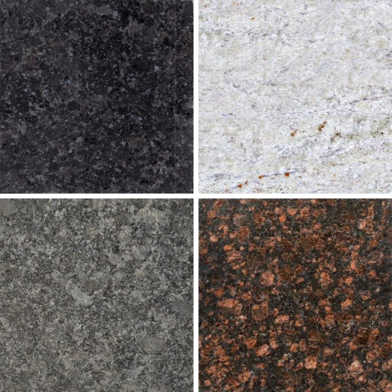Granite Manufacturer Rajasthan