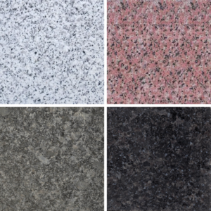 Granite for Flooring Surat