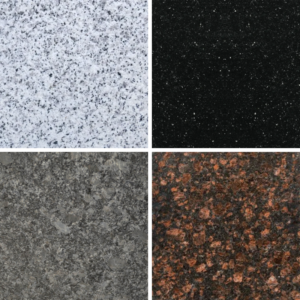 Wholesale Granite Slabs Ahmedabad