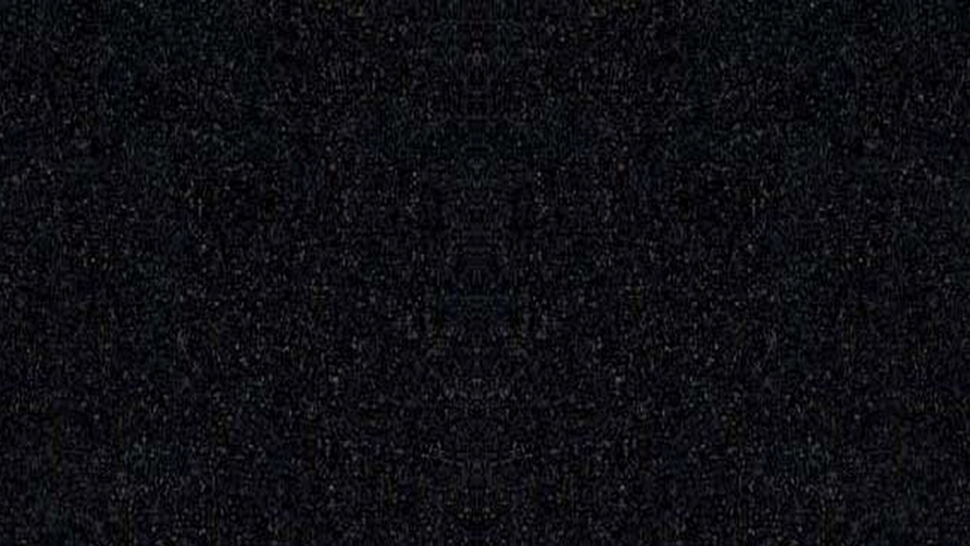 Z Black Galaxy Granite slab 2026 — deep black polished surface with gold mineral speckles from Rajasthan