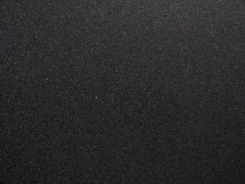 Z Black Granite flamed finish rough anti skid surface outdoor flooring